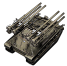 us_m50_ontos.png