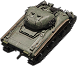 us_skink_aa_kit_3rank