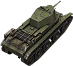 ussr_bt_7_m.png