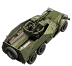 ussr_btr_152a.png