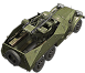 ussr_btr_152d.png