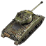 ussr_m4a2_76w_sherman.png