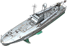 ussr_pr_123k_hydrofoils.png