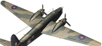 wellington_mk10.png