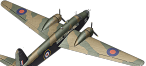 wellington_mk1c.png