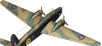 wellington_mk1c_late.png