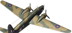 wellington_mk3.png