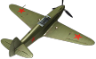 yak-1_early.png