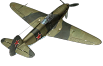 yak-1b.png