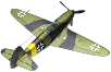 yak-1b_luftwaffe.png