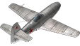 yak-23.png