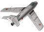 yak-30d.png