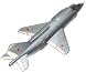 yak-38m.png