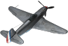 yak-3_france.png