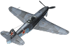 yak-3_vk107.png