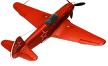 yak-3p.png