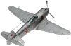 yak-3u.png