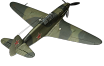 yak-7b.png