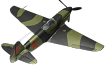 yak-9.png