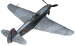 yak-9b.png