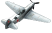 yak-9p.png