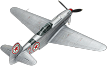 yak-9p_hungary.png