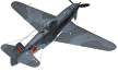 yak-9u.png